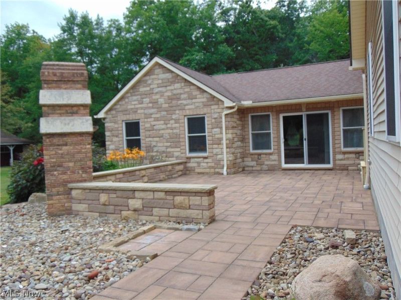 12436 Painesville Warren Road, Concord Township, OH 44077 Photo 36