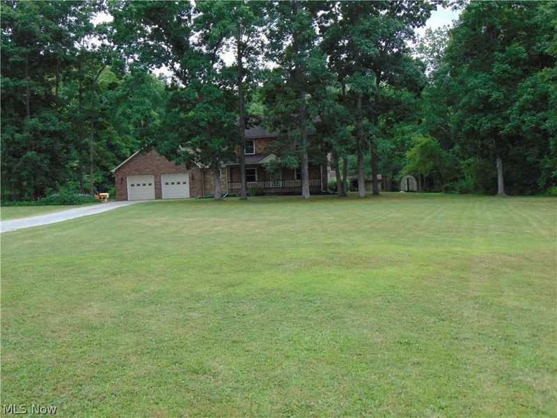 12436 Painesville Warren Road, Concord Township, OH 44077 Photo 39