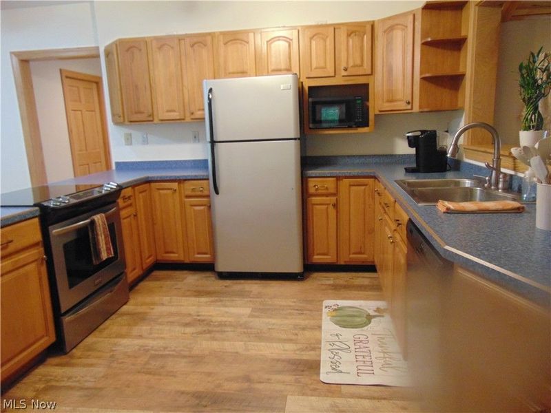 12436 Painesville Warren Road, Concord Township, OH 44077 Photo 4