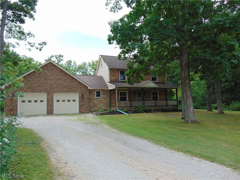 12436 Painesville Warren Road, Concord Township, OH 44077 Photo 40