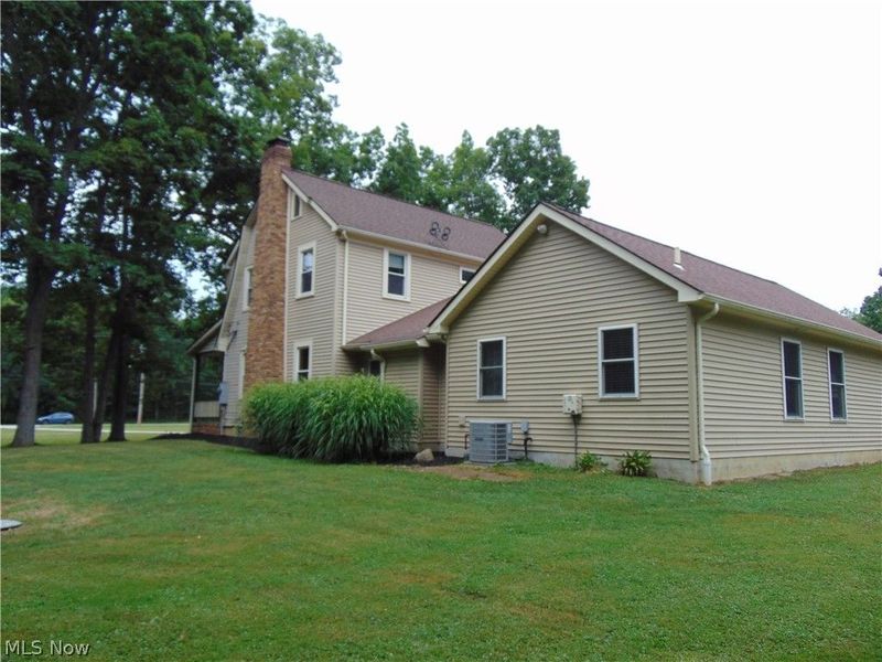 12436 Painesville Warren Road, Concord Township, OH 44077 Photo 41
