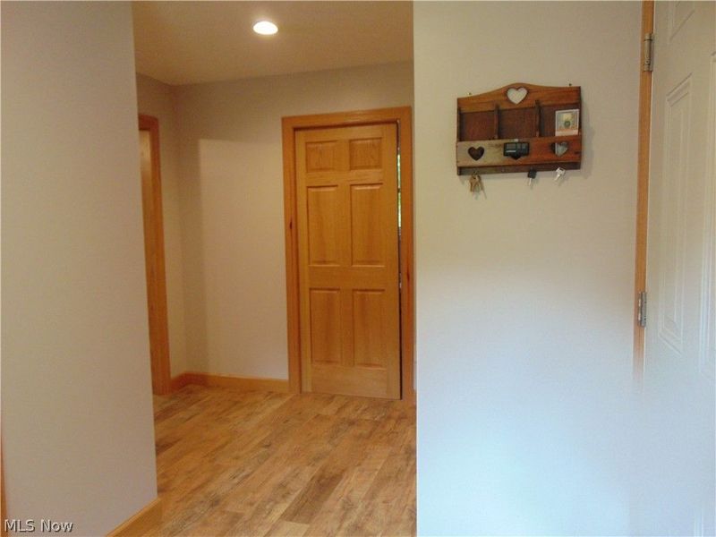 12436 Painesville Warren Road, Concord Township, OH 44077 Photo 7