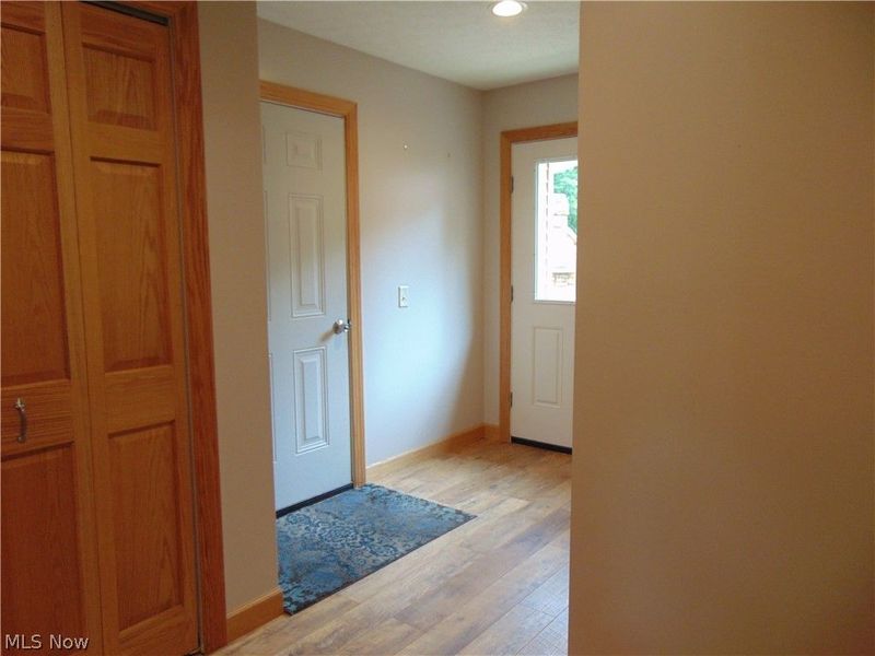 12436 Painesville Warren Road, Concord Township, OH 44077 Photo 8