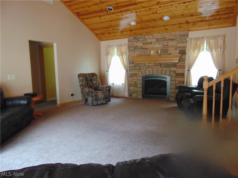 12436 Painesville Warren Road, Concord Township, OH 44077 Photo 9