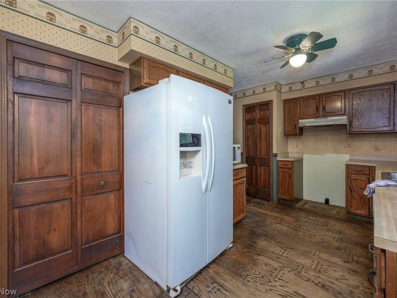 5115 Troyer Drive, Kent, OH 44240 Photo 10