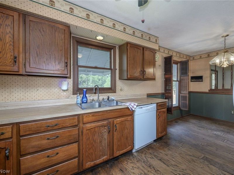 5115 Troyer Drive , Kent, OH 44240 Photo 11