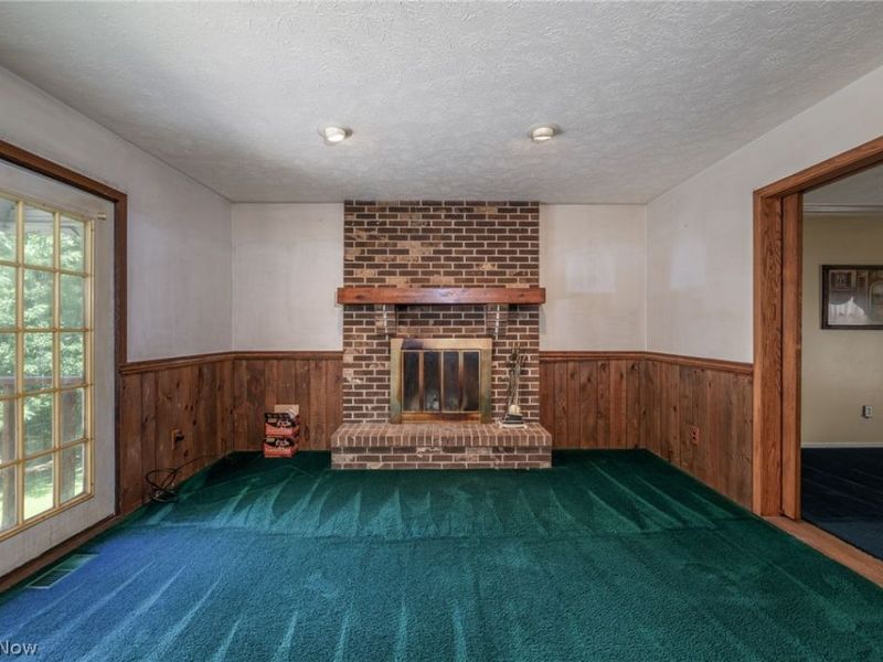 5115 Troyer Drive , Kent, OH 44240 Photo 12