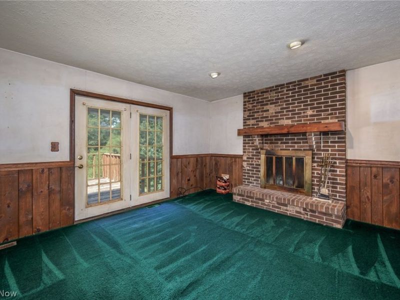 5115 Troyer Drive, Kent, OH 44240 Photo 13