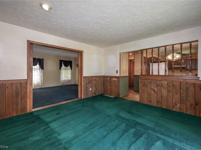 5115 Troyer Drive , Kent, OH 44240 Photo 14