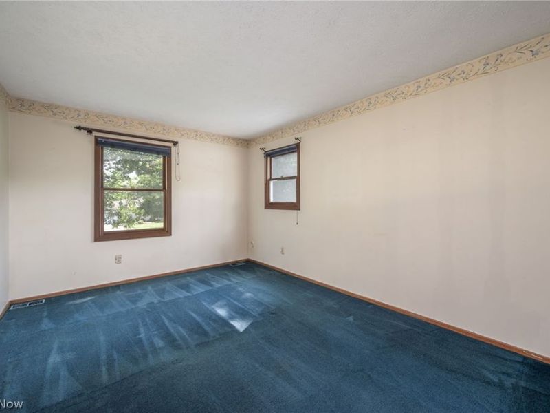 5115 Troyer Drive, Kent, OH 44240 Photo 15