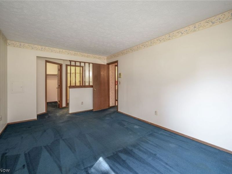 5115 Troyer Drive , Kent, OH 44240 Photo 16