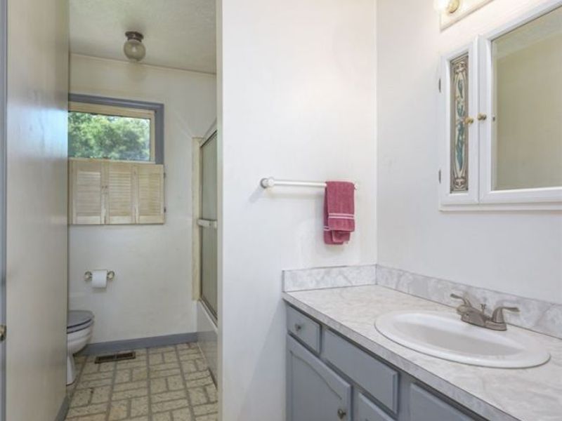 5115 Troyer Drive, Kent, OH 44240 Photo 19