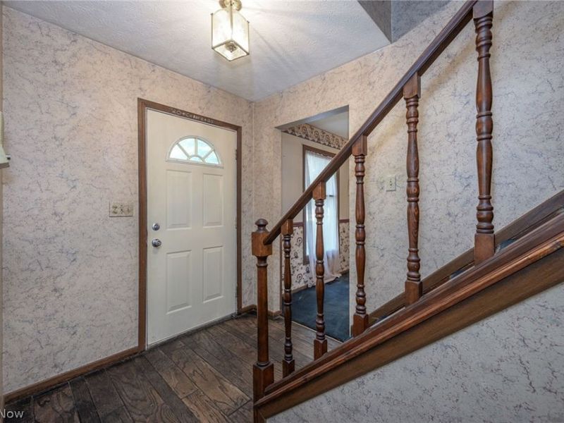 5115 Troyer Drive , Kent, OH 44240 Photo 2
