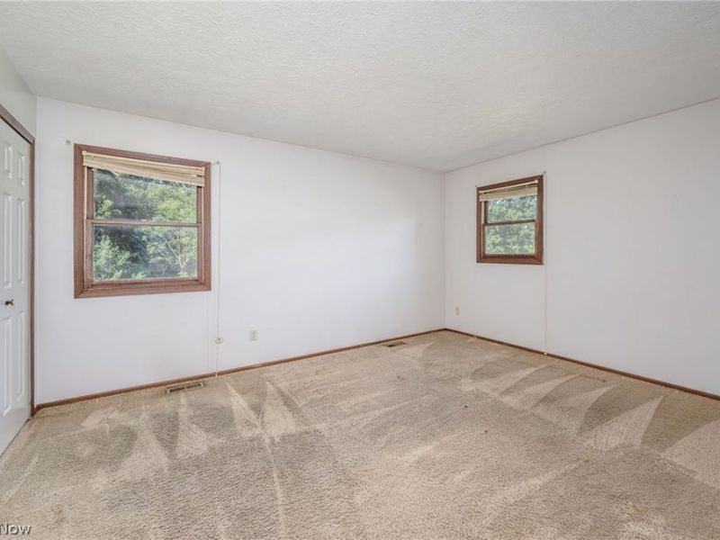 5115 Troyer Drive , Kent, OH 44240 Photo 20