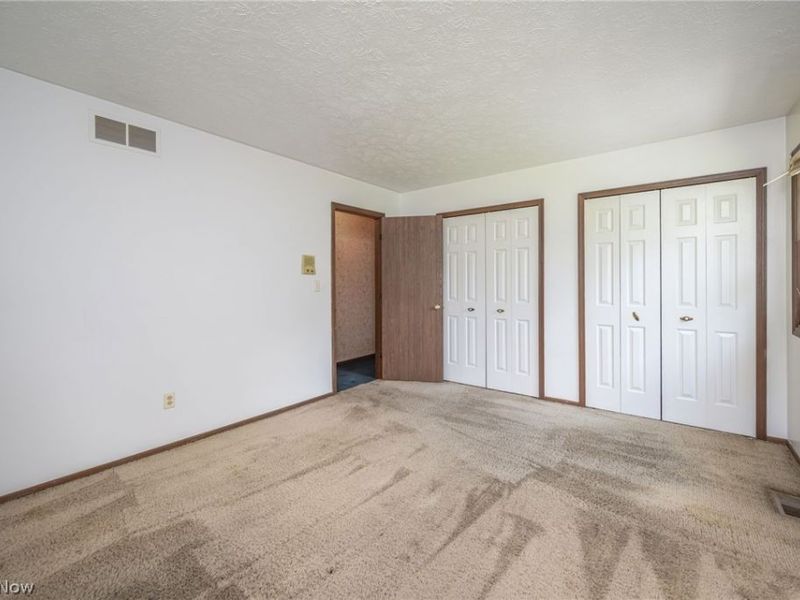 5115 Troyer Drive, Kent, OH 44240 Photo 21