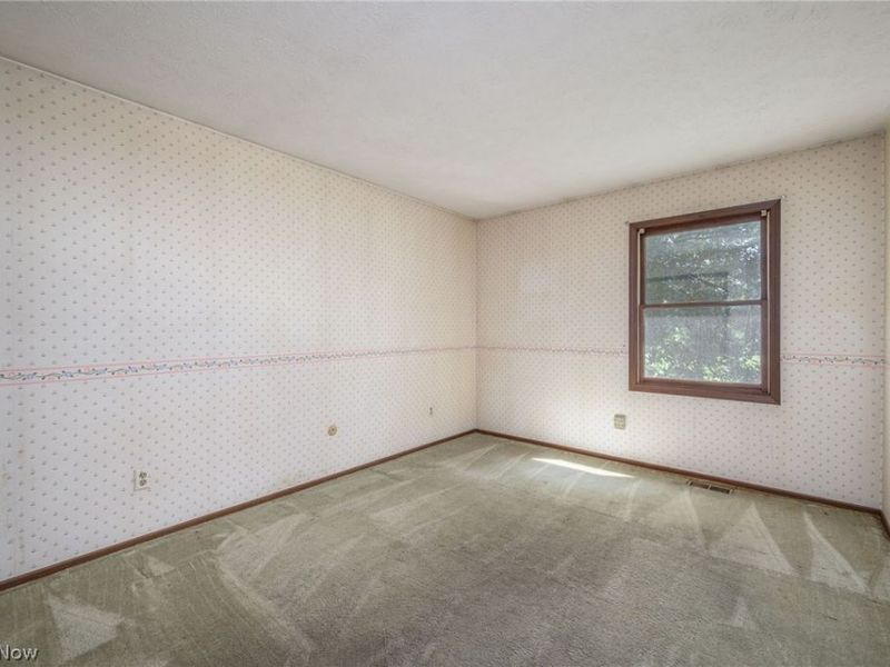 5115 Troyer Drive , Kent, OH 44240 Photo 22