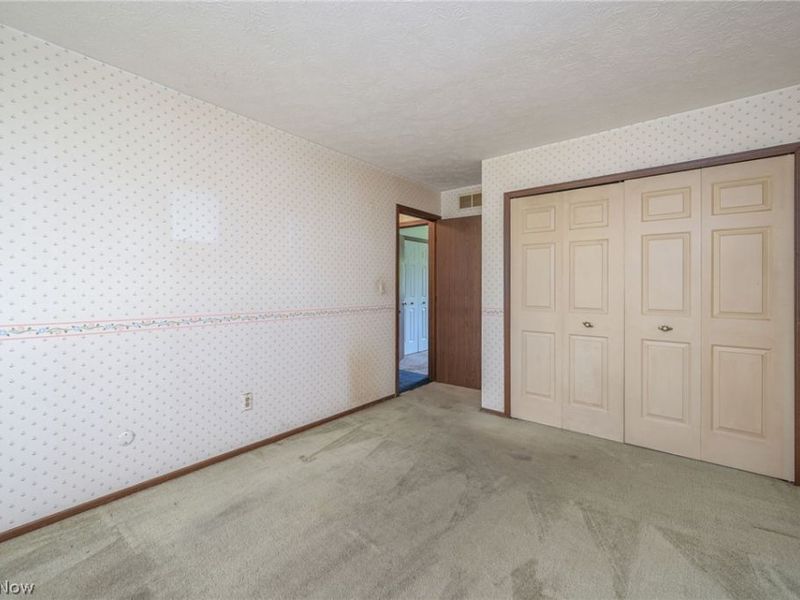 5115 Troyer Drive, Kent, OH 44240 Photo 23