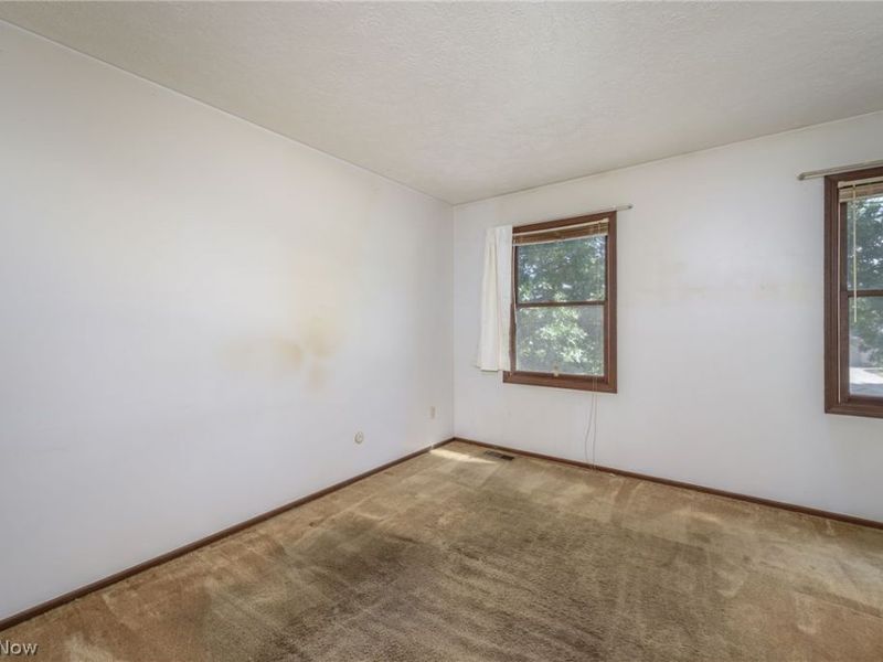 5115 Troyer Drive , Kent, OH 44240 Photo 24