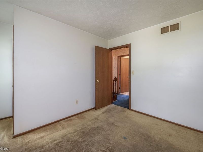 5115 Troyer Drive , Kent, OH 44240 Photo 25