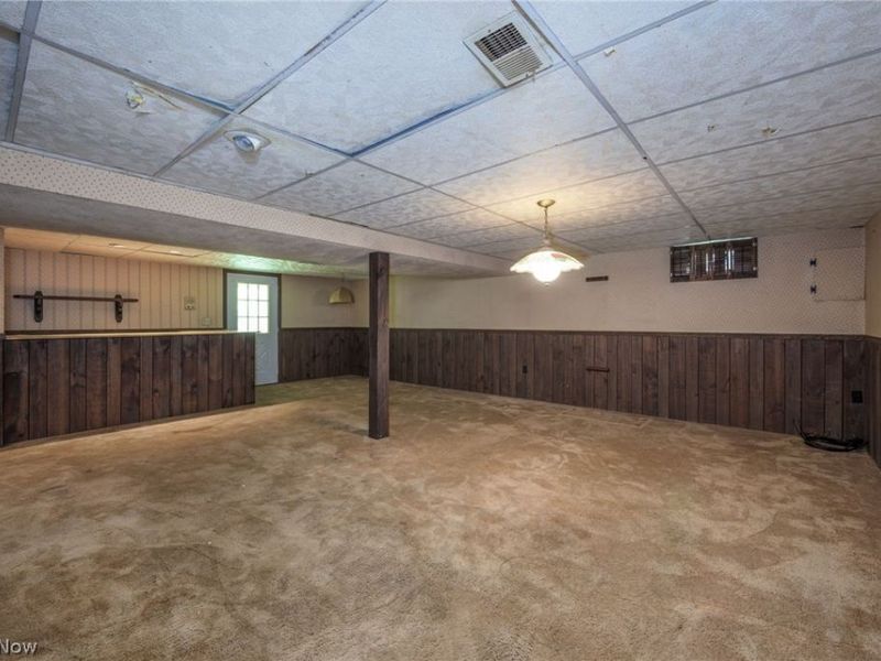 5115 Troyer Drive , Kent, OH 44240 Photo 26