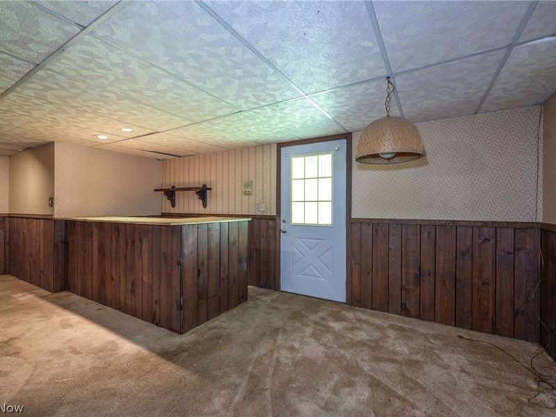 5115 Troyer Drive , Kent, OH 44240 Photo 28