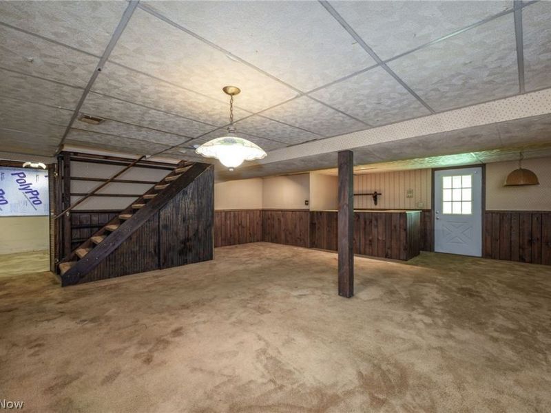 5115 Troyer Drive, Kent, OH 44240 Photo 29