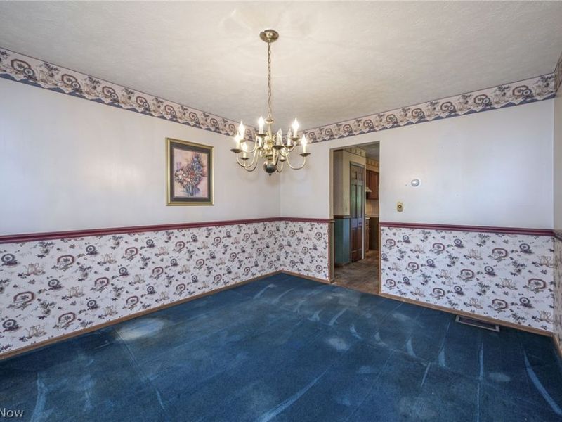 5115 Troyer Drive, Kent, OH 44240 Photo 3