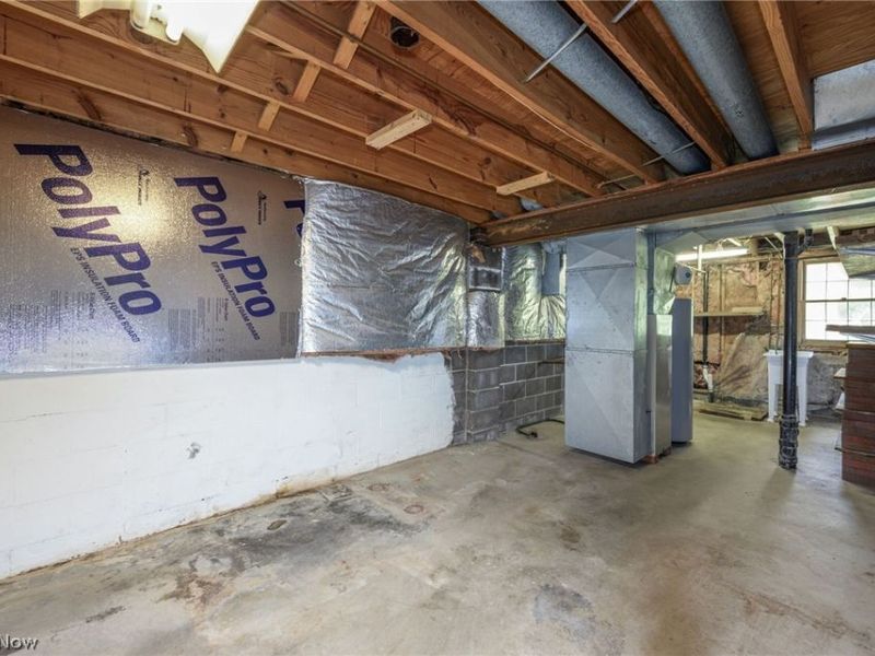 5115 Troyer Drive, Kent, OH 44240 Photo 30