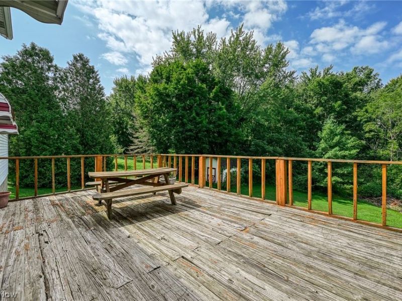 5115 Troyer Drive , Kent, OH 44240 Photo 31