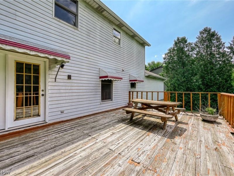 5115 Troyer Drive , Kent, OH 44240 Photo 32