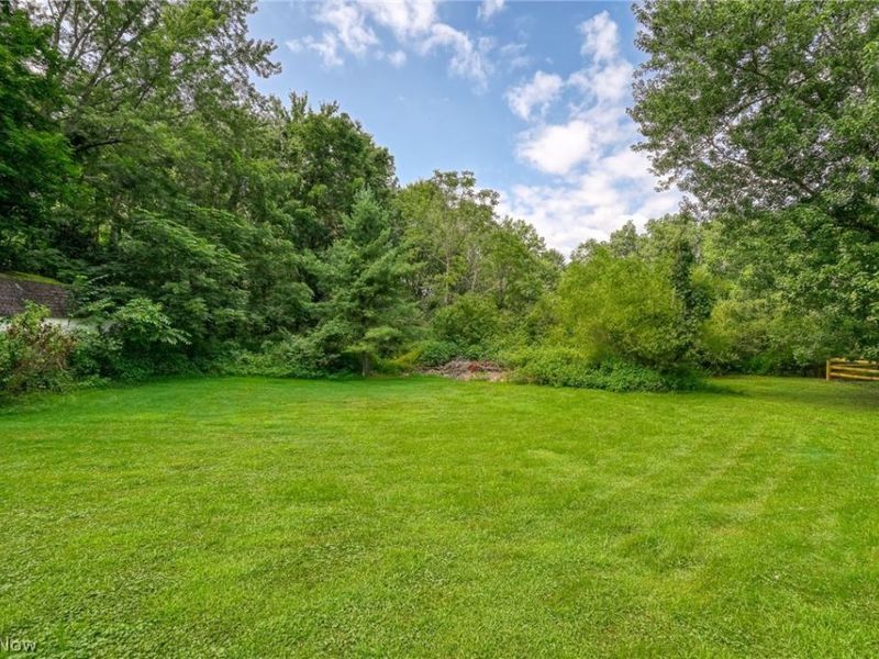 5115 Troyer Drive, Kent, OH 44240 Photo 34