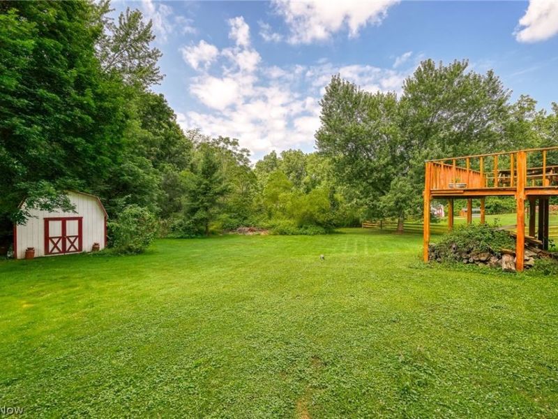 5115 Troyer Drive , Kent, OH 44240 Photo 35