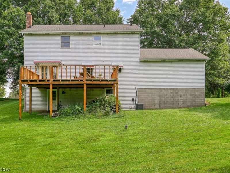 5115 Troyer Drive, Kent, OH 44240 Photo 37