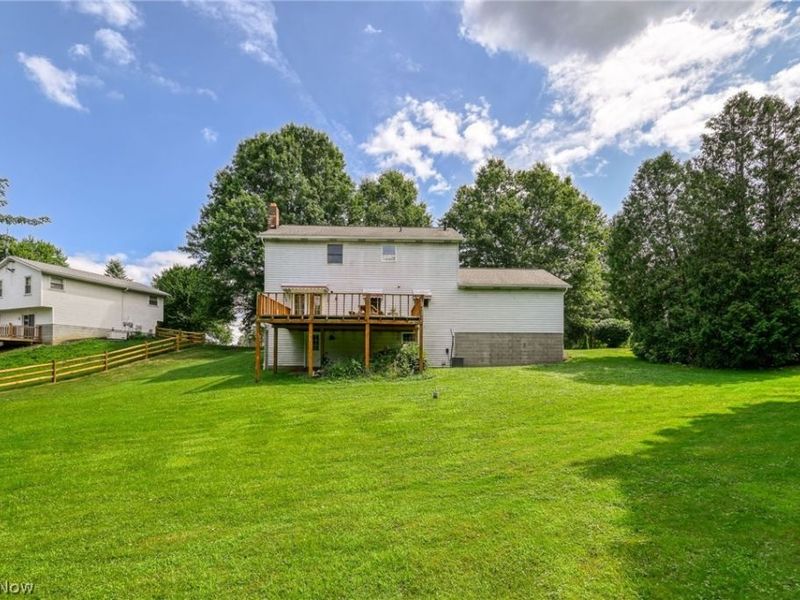 5115 Troyer Drive , Kent, OH 44240 Photo 38