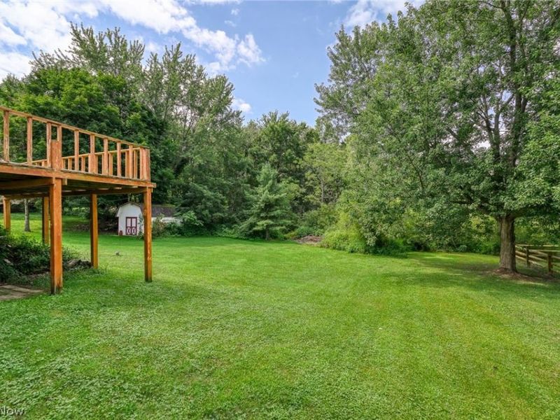 5115 Troyer Drive, Kent, OH 44240 Photo 39