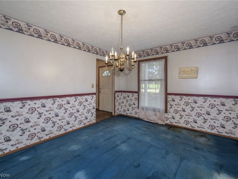 5115 Troyer Drive , Kent, OH 44240 Photo 4
