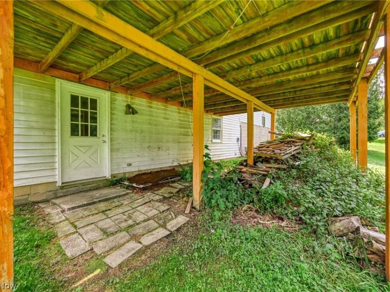 5115 Troyer Drive, Kent, OH 44240 Photo 40
