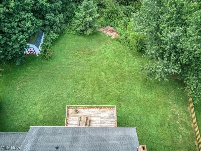 5115 Troyer Drive, Kent, OH 44240 Photo 41