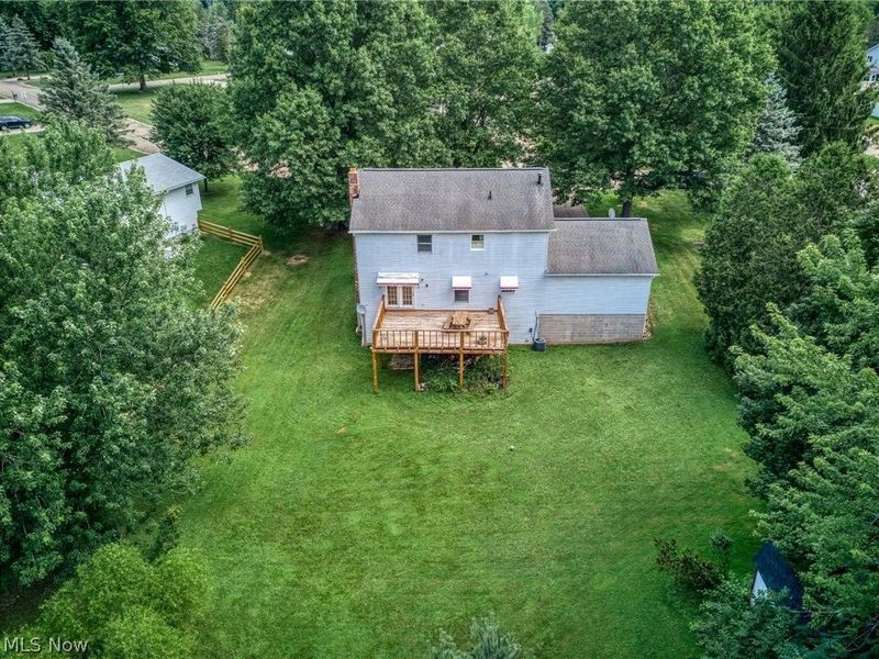 5115 Troyer Drive , Kent, OH 44240 Photo 42