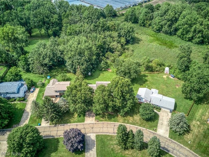 5115 Troyer Drive , Kent, OH 44240 Photo 44