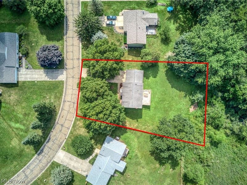 5115 Troyer Drive, Kent, OH 44240 Photo 45