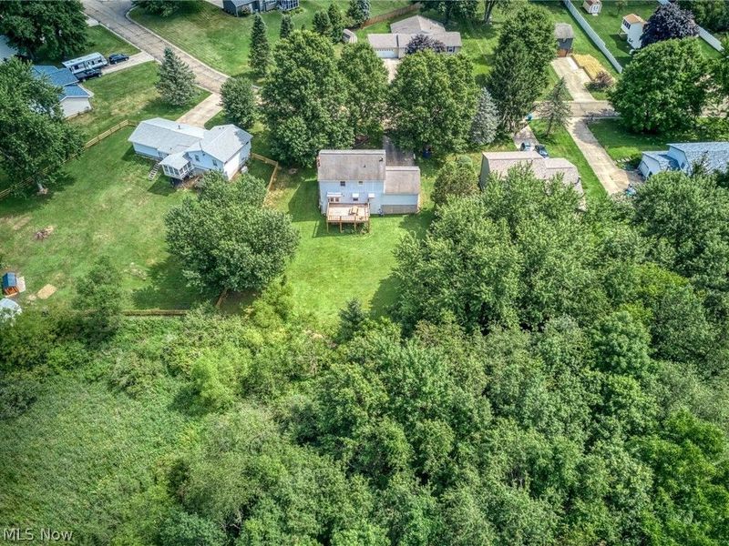 5115 Troyer Drive, Kent, OH 44240 Photo 47