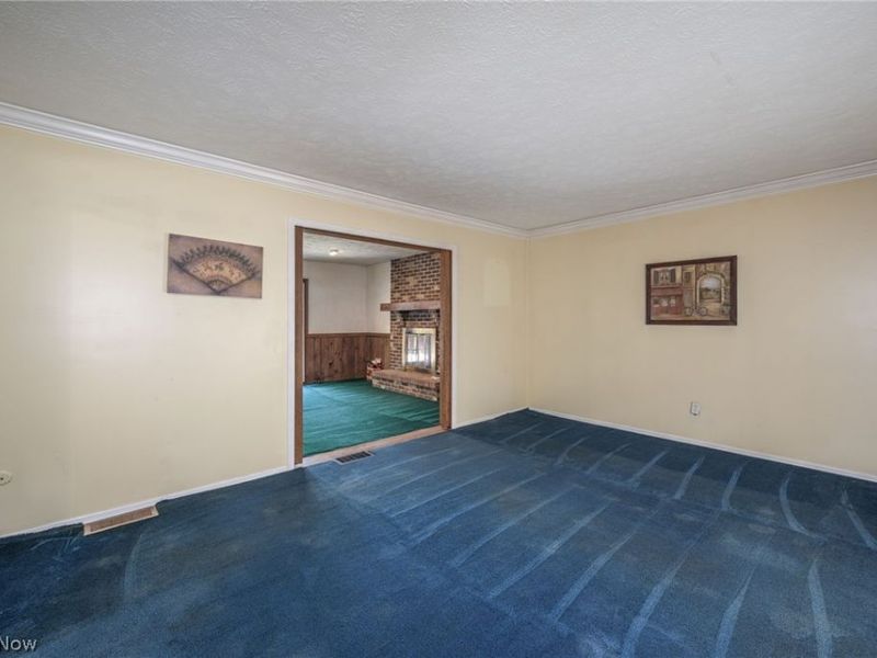 5115 Troyer Drive, Kent, OH 44240 Photo 5