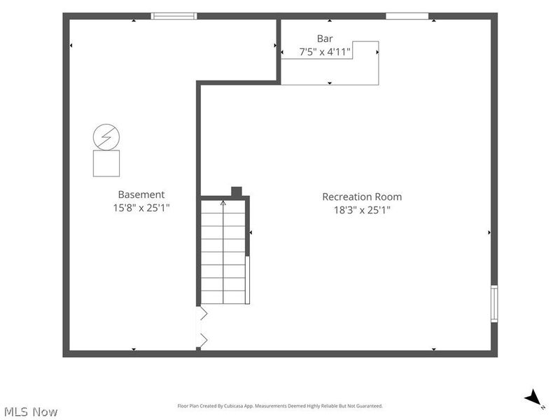 5115 Troyer Drive, Kent, OH 44240 Photo 50