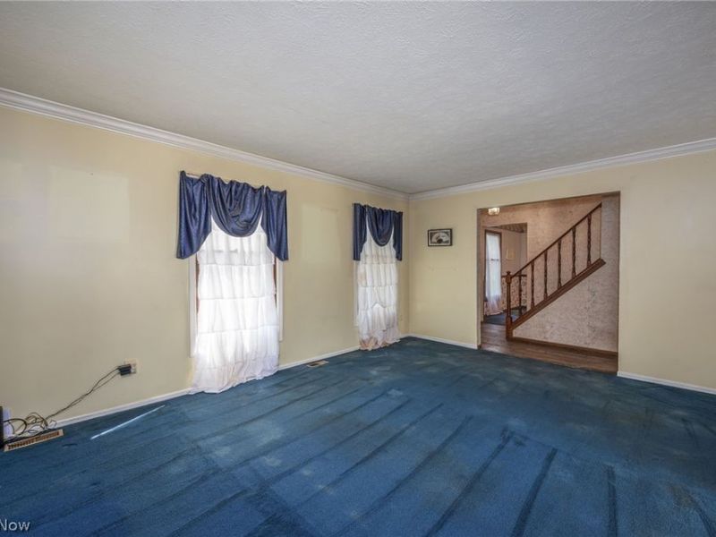 5115 Troyer Drive, Kent, OH 44240 Photo 6