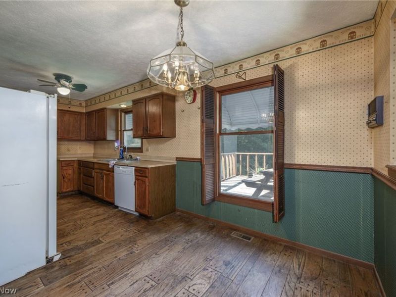 5115 Troyer Drive , Kent, OH 44240 Photo 8