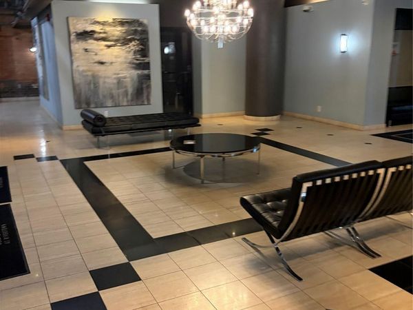 6533 E Jefferson Avenue, Unit 233 E, Detroit, Mi 48207