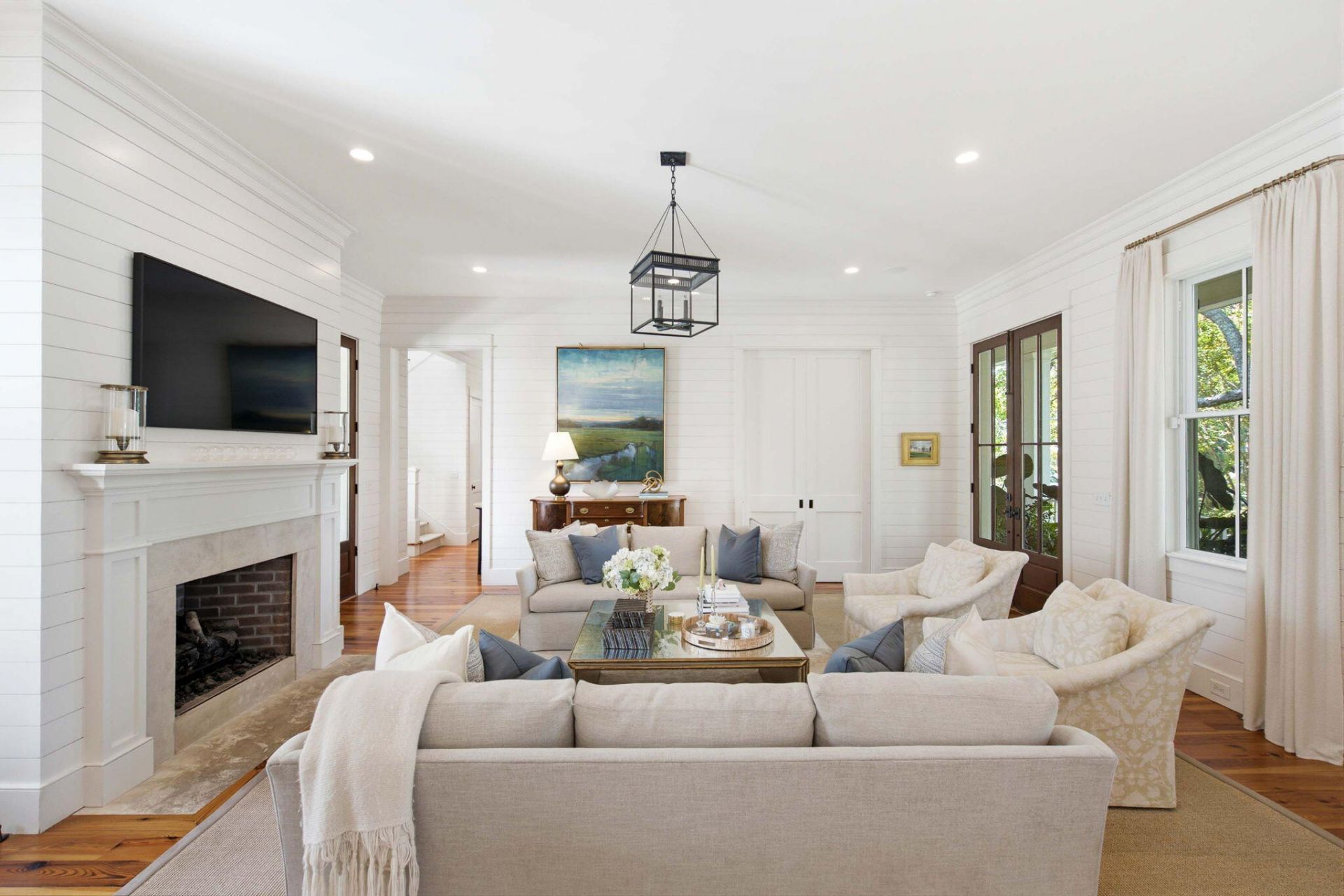 523 Deer Street Photo 10