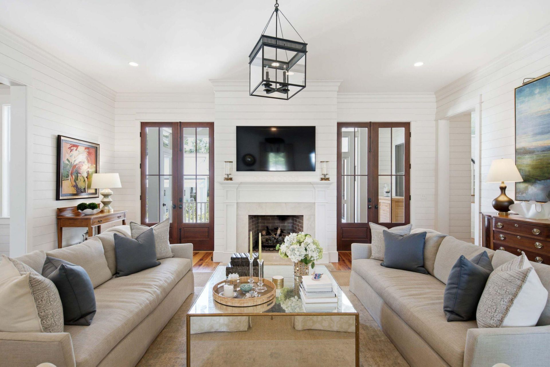 523 Deer Street Photo 11