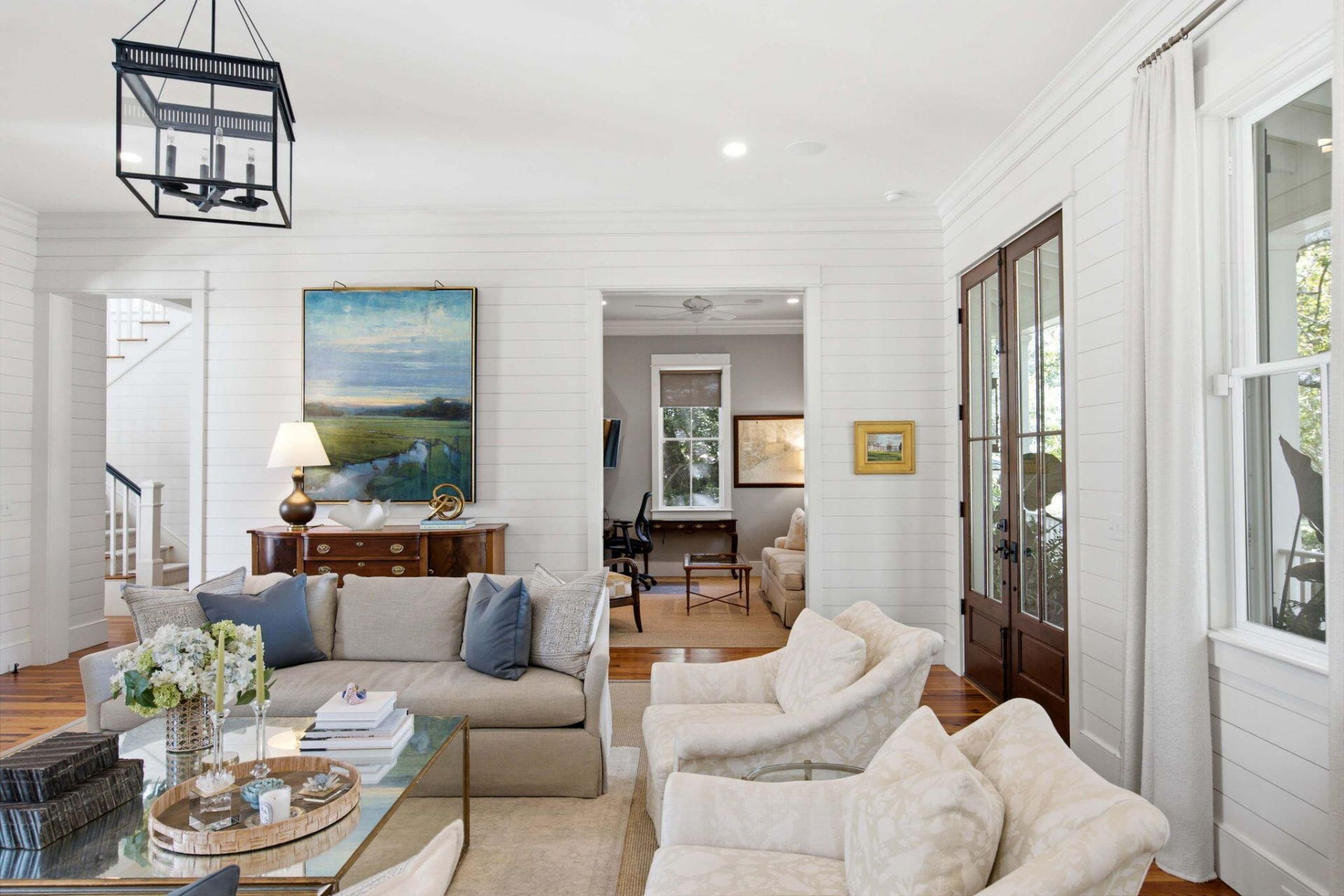 523 Deer Street Photo 12